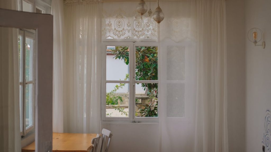 isoler-phoniquement-un-appartement-identifier-les-nuisances-sonores