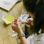 Quels travaux pour débutants